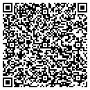 QR code with Richard B Fleming contacts