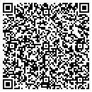 QR code with Enlighten Publishing contacts