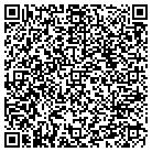 QR code with North Coast Microcomputers Inc contacts