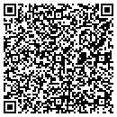 QR code with Ernie P Biermann contacts