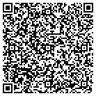 QR code with Protectoseal Asphalt Mntnc contacts