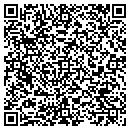 QR code with Preble County Paging contacts