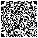 QR code with Carlton Cards contacts