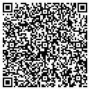 QR code with Thatcher Insurance contacts