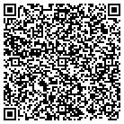 QR code with North Coast Solutions Inc contacts