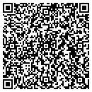 QR code with Compudata Inc contacts