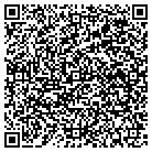 QR code with Yes Loans & Check Cashing contacts