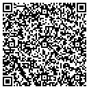 QR code with Tickets Galore Inc contacts