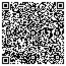 QR code with Forestry Div contacts