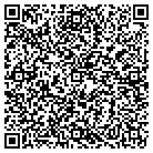 QR code with Shamrock Machine & Tool contacts