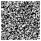 QR code with Management Information Kent St contacts