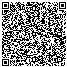QR code with Complete Website MGT LLC contacts