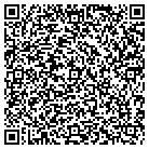 QR code with Great Lkes Corp RE Prtners LLC contacts