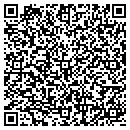 QR code with That Place contacts