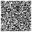 QR code with Data Recognition Corporation contacts