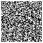 QR code with Cleveland Coin Machine Exch contacts