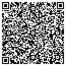 QR code with Arjay Micro contacts