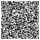QR code with First Communications contacts