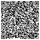 QR code with Keenland Equity Group contacts