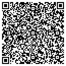 QR code with Lacal Equipment contacts