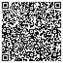 QR code with Glenn Kohler contacts