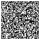 QR code with NBS Systems contacts