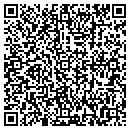 QR code with Young Taylor & Yarger contacts