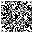 QR code with Geristaff Executive Search contacts