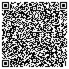 QR code with Simply Self Storage contacts