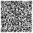QR code with Goodnights Custom Cabinetry contacts
