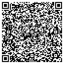 QR code with Garden Path contacts
