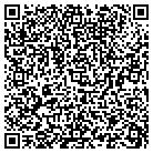 QR code with Independent Baptist Mission contacts