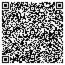 QR code with Exide Technologies contacts