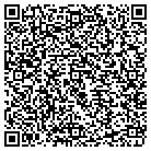 QR code with Randall Custom Signs contacts