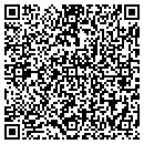 QR code with Shelby Hardware contacts
