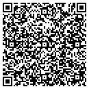 QR code with UPS Stores The contacts