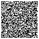 QR code with Aria Smith contacts