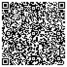 QR code with Boyd Eubel Neely Shroder In contacts