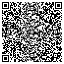 QR code with Car-Tech contacts