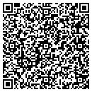 QR code with New Age Vending contacts
