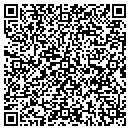 QR code with Meteor Motor Car contacts