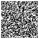 QR code with Burch Prntng Serv contacts