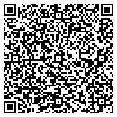 QR code with Magic & Memories contacts