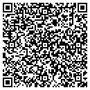 QR code with Gamestop contacts