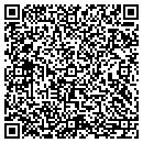 QR code with Don's Lock Shop contacts