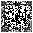 QR code with Technics Inc contacts