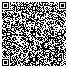 QR code with Barbour Distribution Center contacts
