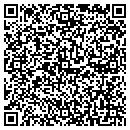 QR code with Keystone One Co LTD contacts