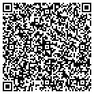 QR code with Galbraith & Sons Construction contacts