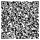 QR code with Sprint P C S contacts